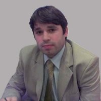 Majeed Al Kareh