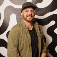 Ben Dwyer