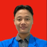 Adam Mahfudh