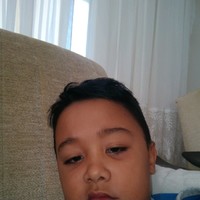 Batuhan Sayar