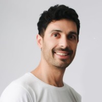 Ezequiel Valentín