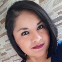 Gabriela Desireth Aguilar Cid