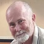 Charles Macmonegle
