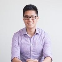 Sam Tran