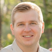 Daniel Shurtz
