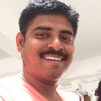 Mukunthan Be