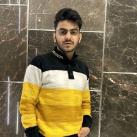 Sanjeev Ranjan Singh