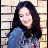 Lizel Webber