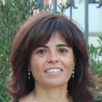 Elsa Alves