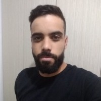 Gustavo Nascimento