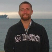 Mark Nyby