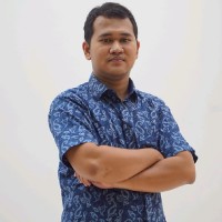 Achmad Ferry Ferdiansyah