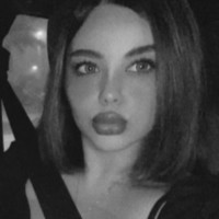 Ghalia Alobaid