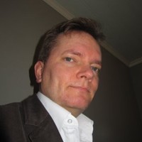 Vesa Koskinen