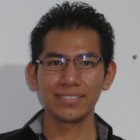 Felipe D