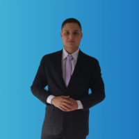 Lucas Avelar