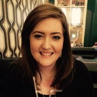 Sarah Macintyre Guthrie