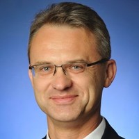 Karel Růžička