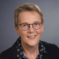 Katharina Mehring