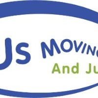 Us Moving