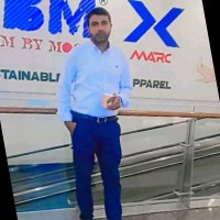 Asad Farooq