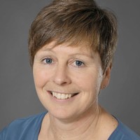 Therese Spescha