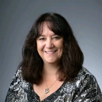Alice Matthew, Lutcf