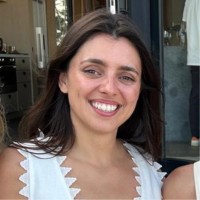 Georgina C.