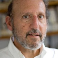 Charles Komanoff