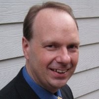 Daniel Hilbert