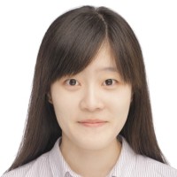 顾琳洁