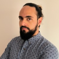 Emmanuel Barón