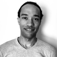 Matthieu BAILLET
