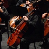 Juan Jose Gutierrez
