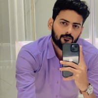 Shahid Shaikh