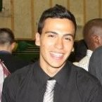 David Olivares