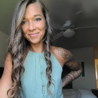Valerie Bildner