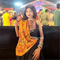 Vinita Yadav