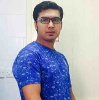 Amir Bhutta