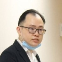 Darian Foo