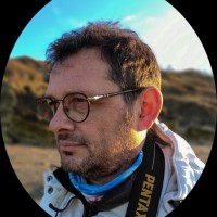 François Falanga