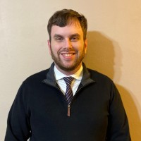 Scott Clutter