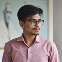 Anirban Roy Chowdhury