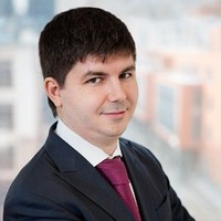 Alexey Belyaev