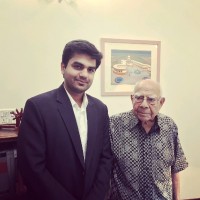 Kunwar Aditya Singh