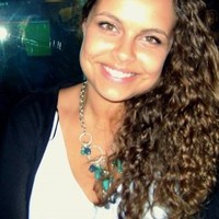 Sara Rodrigues Mendes