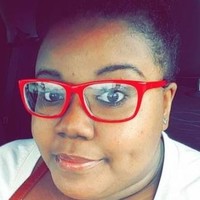 Danielle Christmas