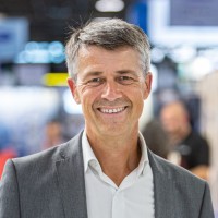 Christophe Eschenbrenner