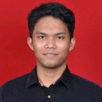 Muhammad Zaidan Abdul Jabaar