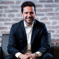 Ivan Henrique Gonçalves, MSc